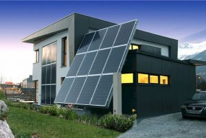 Энергосберегающие технологии для дома: как снизить расходы на электроэнергию