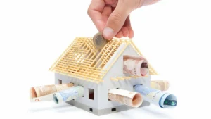 Ремонт на свой бюджет: Где сэкономить без потерь качества