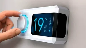 Системы умного отопления: комфорт и экономия в одном