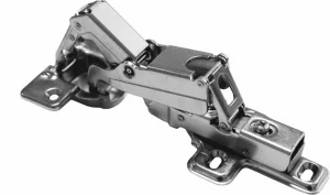 Как выбрать идеальные мебельные петли: практический гид для любого интерьера